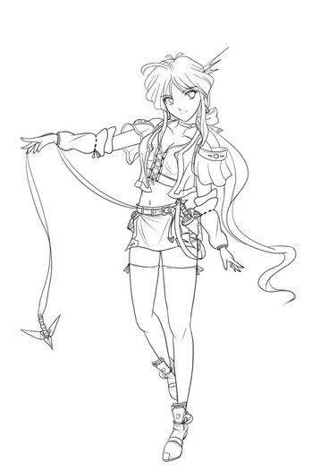 20120108s.jpg
