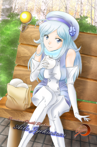 2014-02-15.png