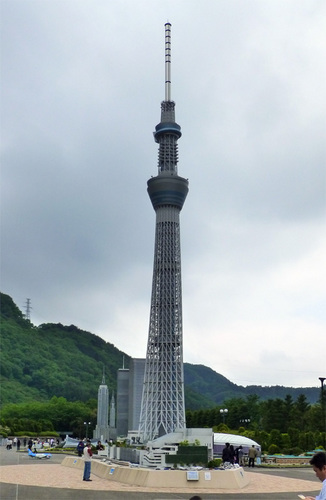 P1000102.jpg