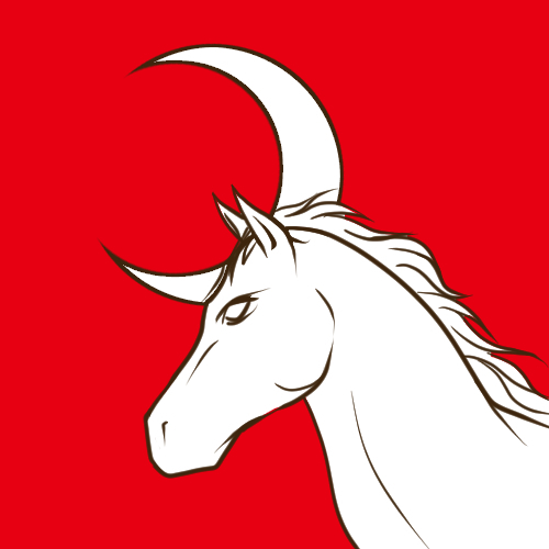 crescentmare.jpg