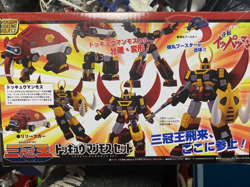 image1.jpeg