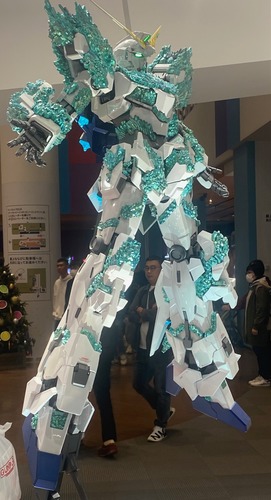 image0.jpeg