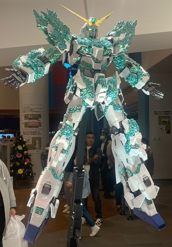 image1.jpeg