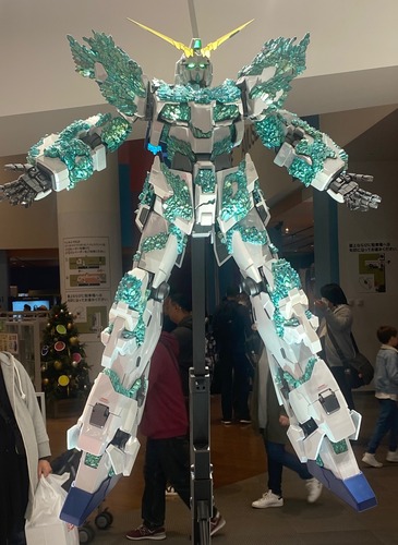 image2.jpeg