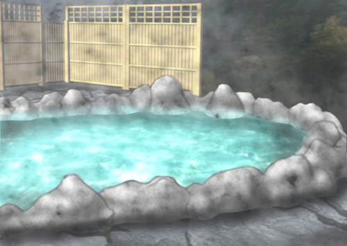IMG_5779.PNG