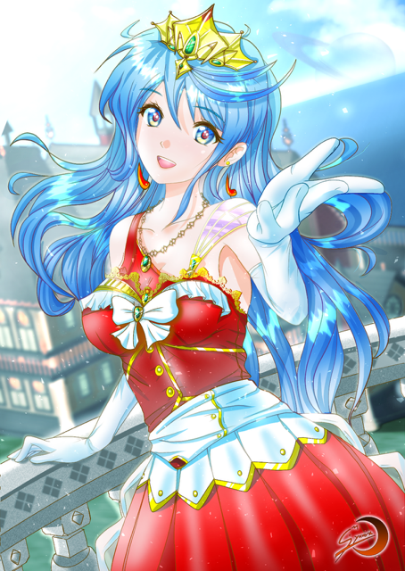 image0.png
