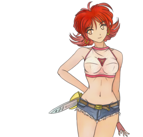 reifer-s2.png